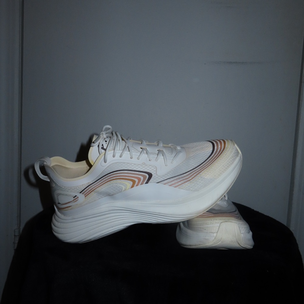 Men’s APL Streamline Sneakers